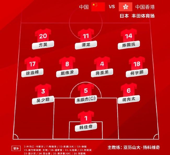 91综合久久婷婷久久