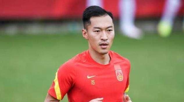 巨胸喷奶水视频www视频网站一