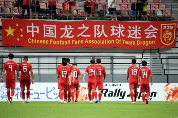韩国直播青草福利视频免费