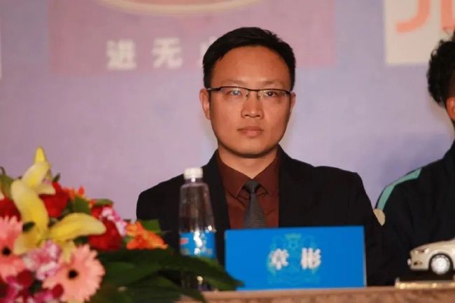 激情婷婷综合久久久久