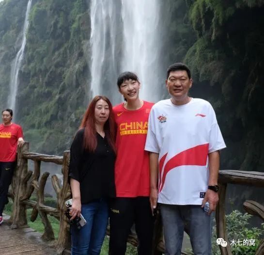 亚洲福利精品电影在线观看