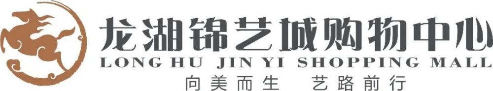男女在床上运动
