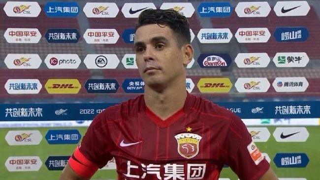 国产精品国产三级国产专播下