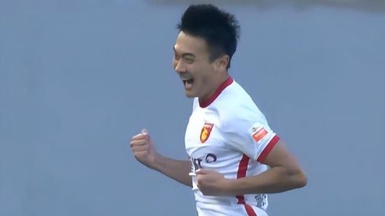 伊人久久伊人