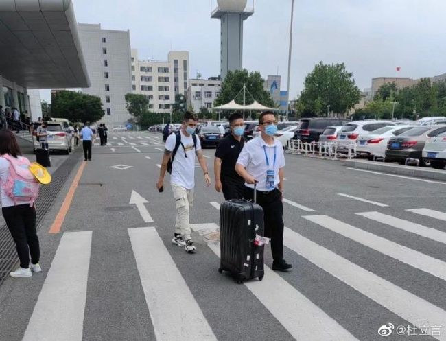 b365m可以上什么cpu