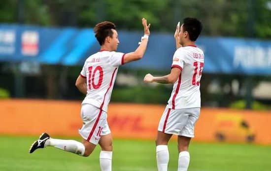 国产春色
