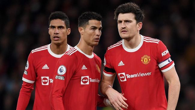 成年网址网站在线观看