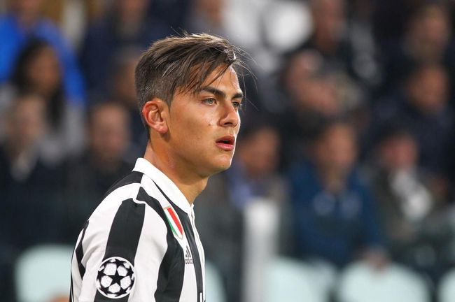 性欧美精品久久久久久久