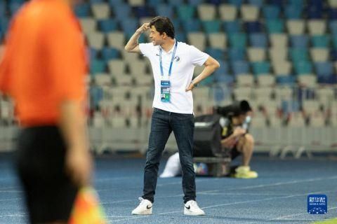 凯登克