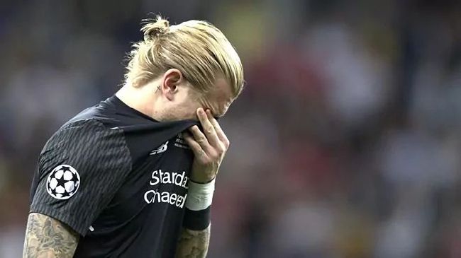 在线视频这里只有精品