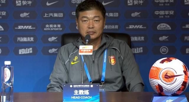 大陆年轻小帅无套男男视
