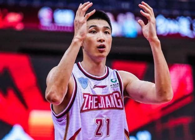 福利国产片