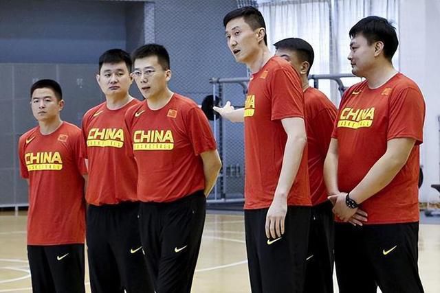 色综合色狠狠天天久久婷婷基地