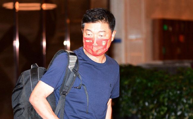 国产91小视频在线观看