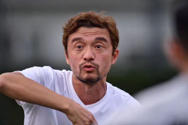 日本护士**下面毛茸茸