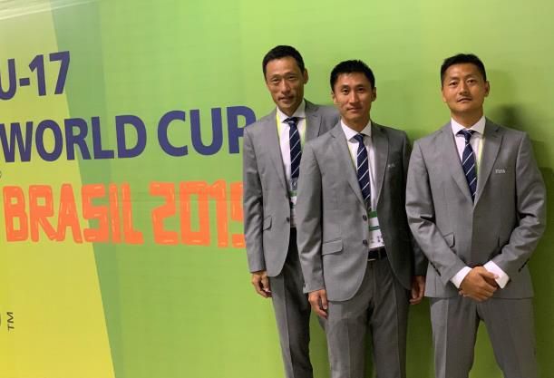 国产乱码精品一区二区三区卡