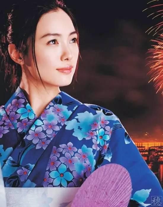 伊人视屏
