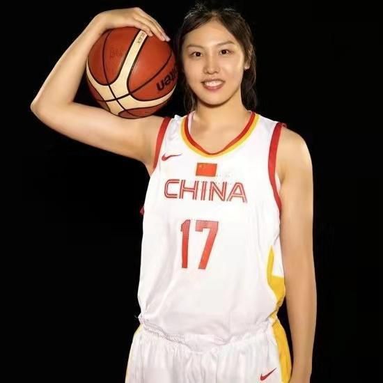 七月婷婷丁香