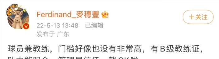 先锋影音av最新资源