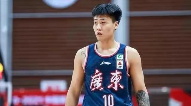 另类免费视频