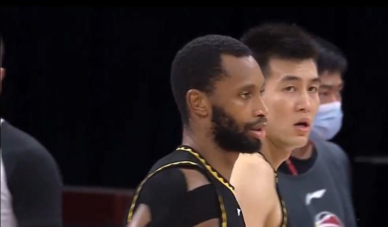 超prorm在线