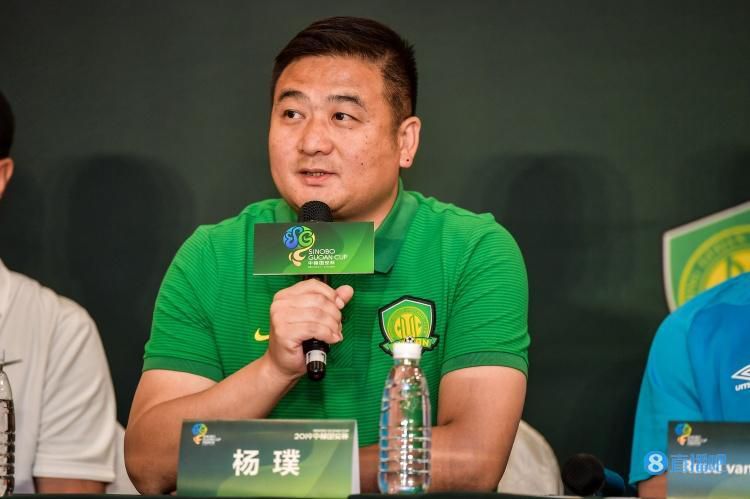 年轻人看的在线视频免费观看