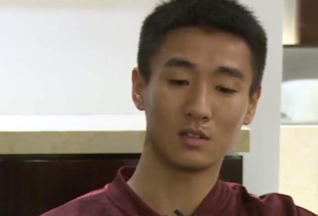 海云台恋人们