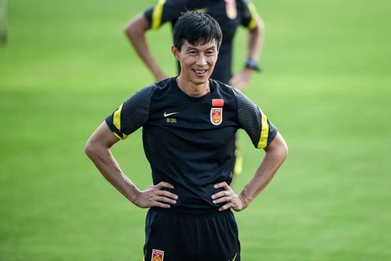 97人人模人人爽人人喊6