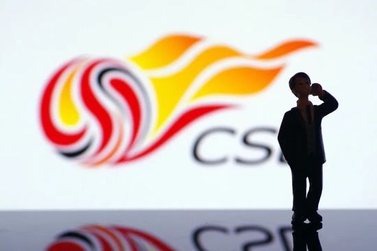 成人综合国产乱在线