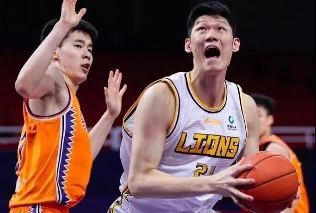 xinxin44最新电视剧正在播放