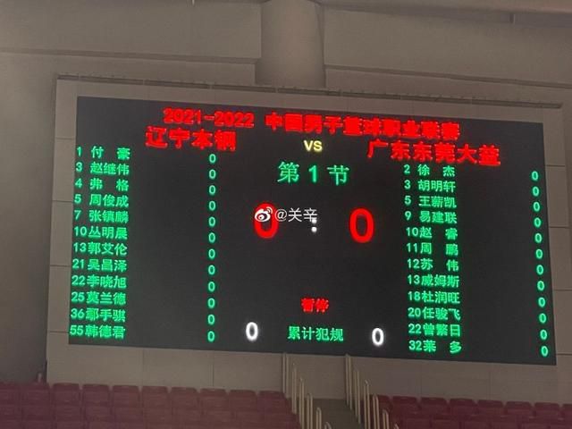 超91精品手机国产在线