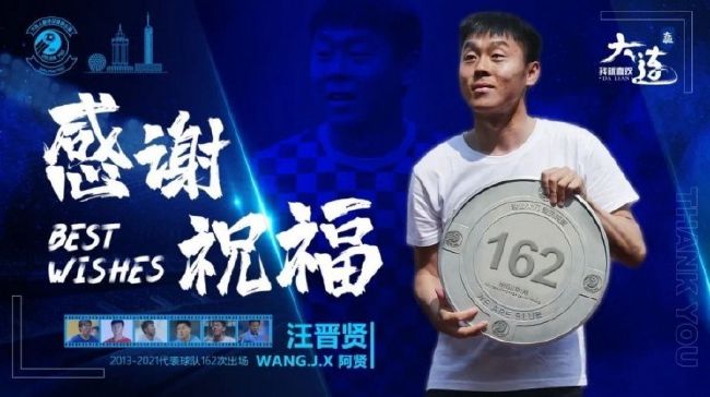 欧美日韩亚洲高清不卡一区二区三区