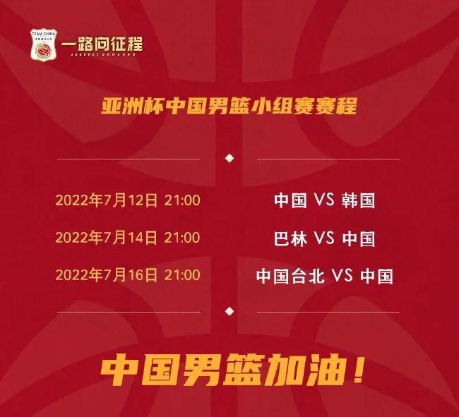 高清色黄毛片一级毛片