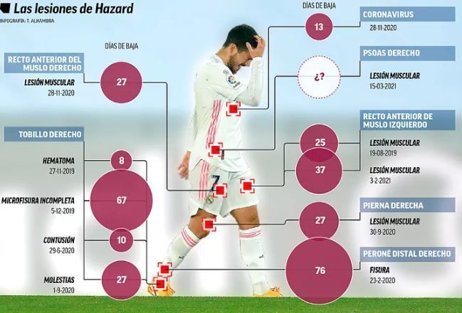 新婚的性生活