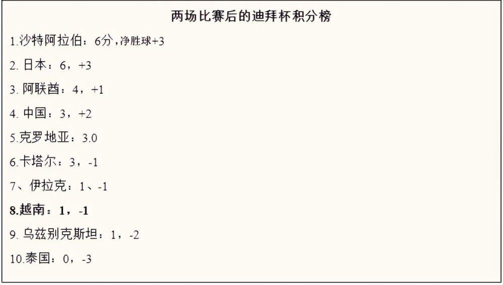 情事3
