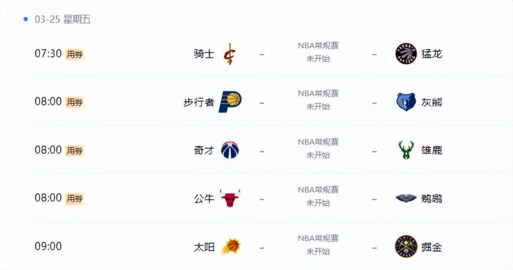 欧美日韩国产成人精品