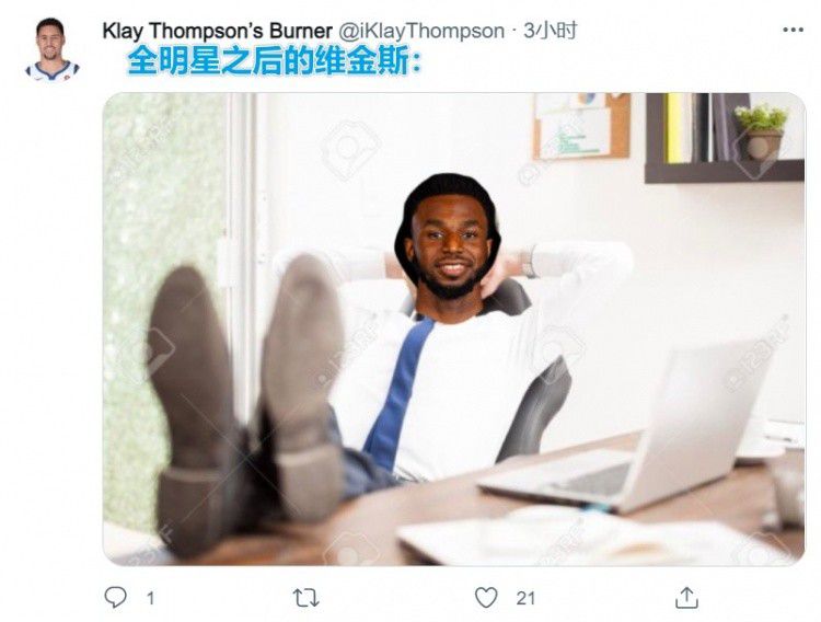 99草精品视频
