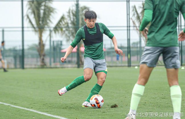 91国在线观看