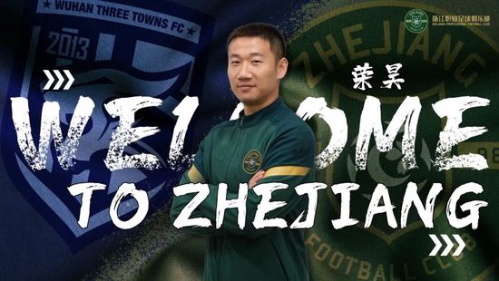 亚洲综合一二区