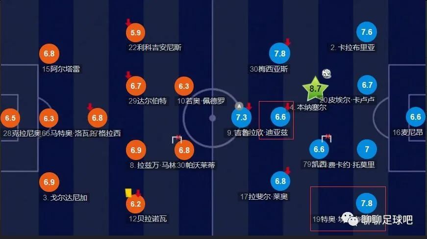 国产精品欧美日韩一区二区