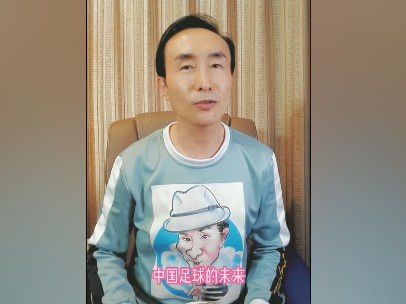五月婷婷六月丁香
