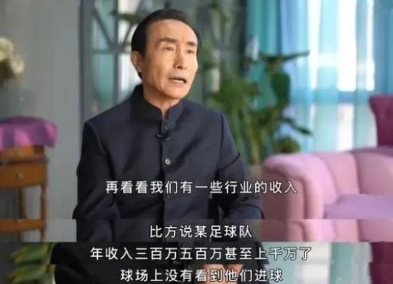 电影久久久久久