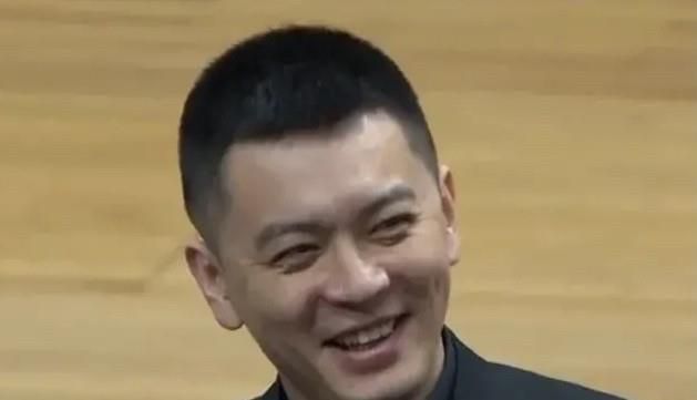 麻豆精品视频在线观看