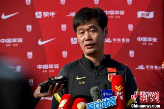 免费97视频在线精品国自产拍