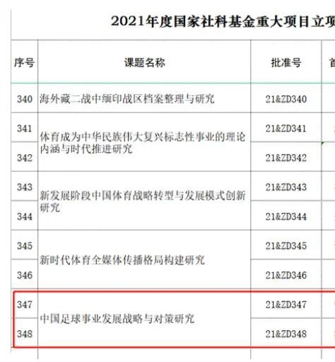 欧美一区二区三区久久综