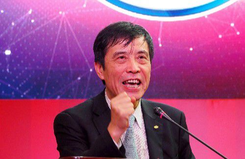 精品中文字幕不卡在线视频