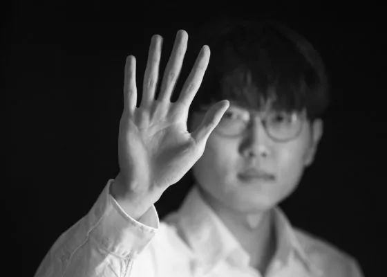 欧美日韩中文不卡