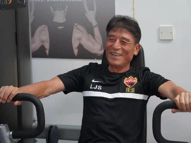 一女两男高h双龙