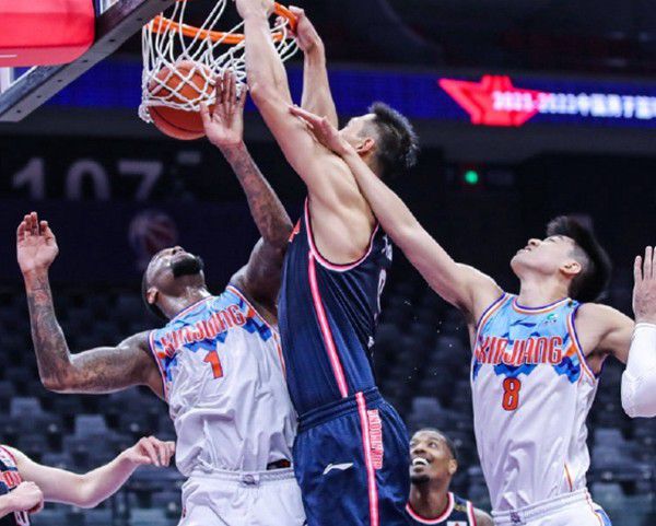 www.xxx.性狂虐