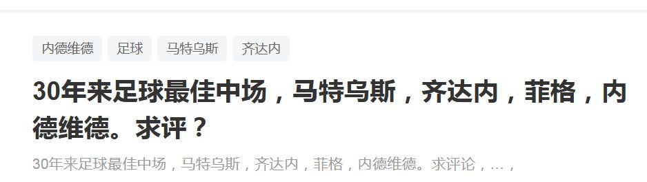 午夜亚洲精品久久久久久